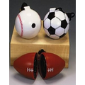 Sport Ball Binocular